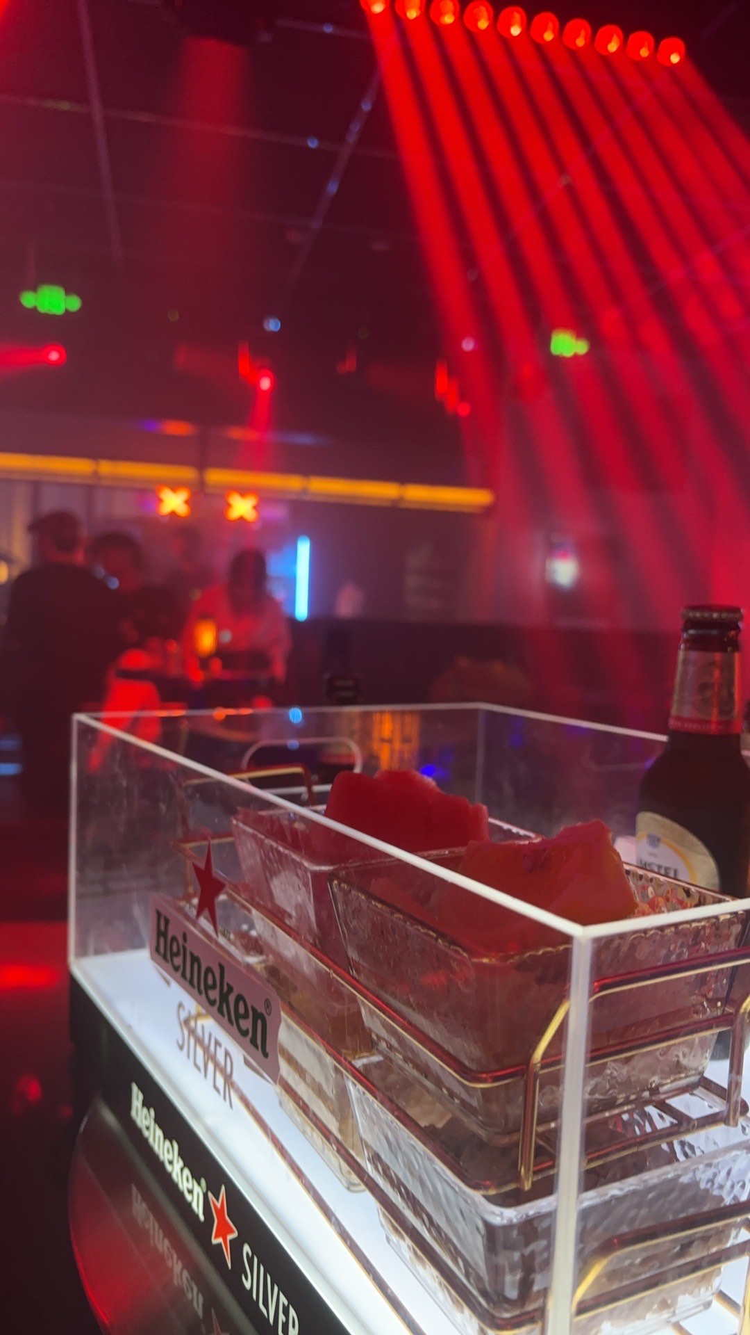 通化商务ktv高效商务ktv预订指南-辉南县ktv预定